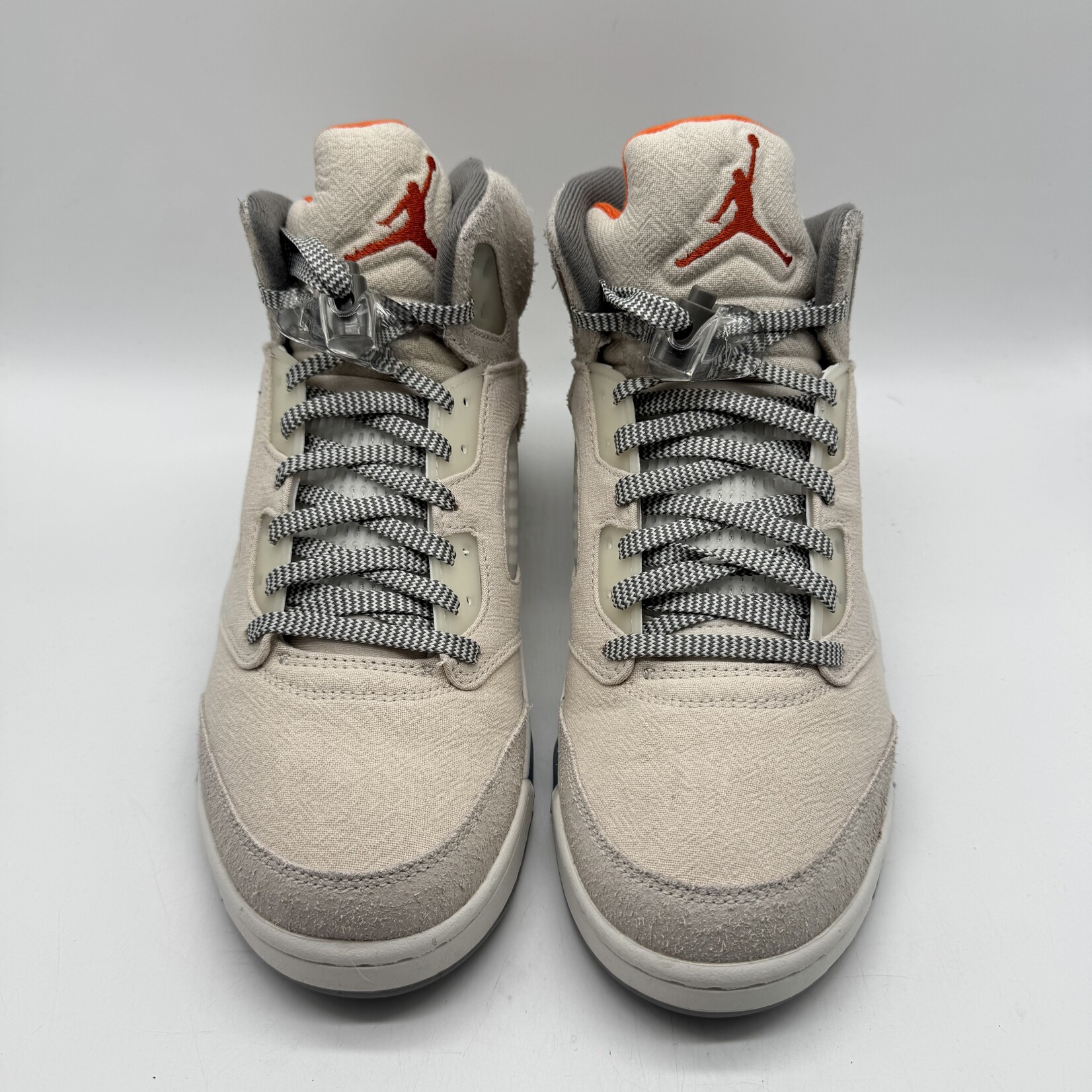 Jordan 5 Retro SE Craft Light Orewood Brown