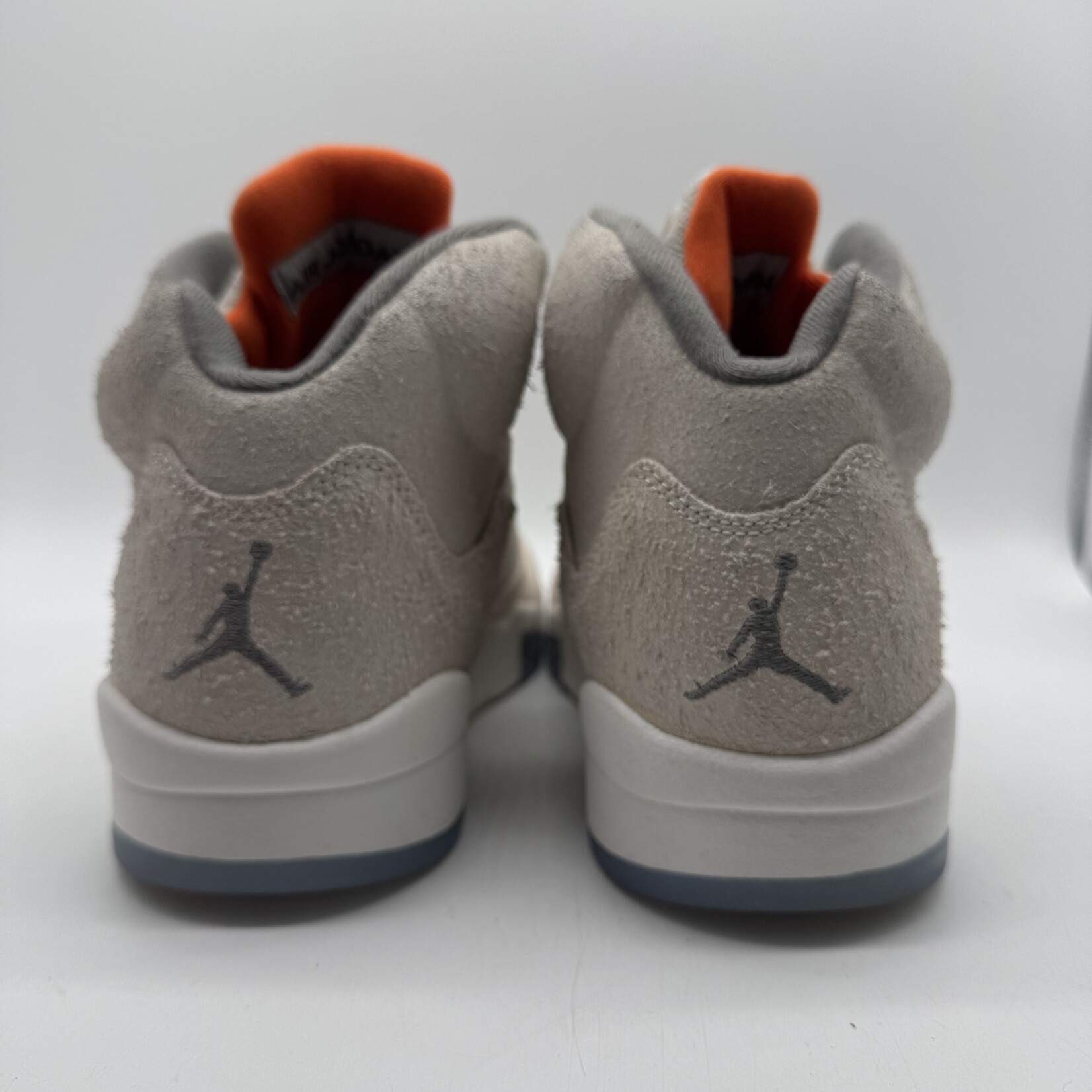 Jordan 5 Retro SE Craft Light Orewood Brown