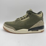 Jordan 3 Retro Family Affair