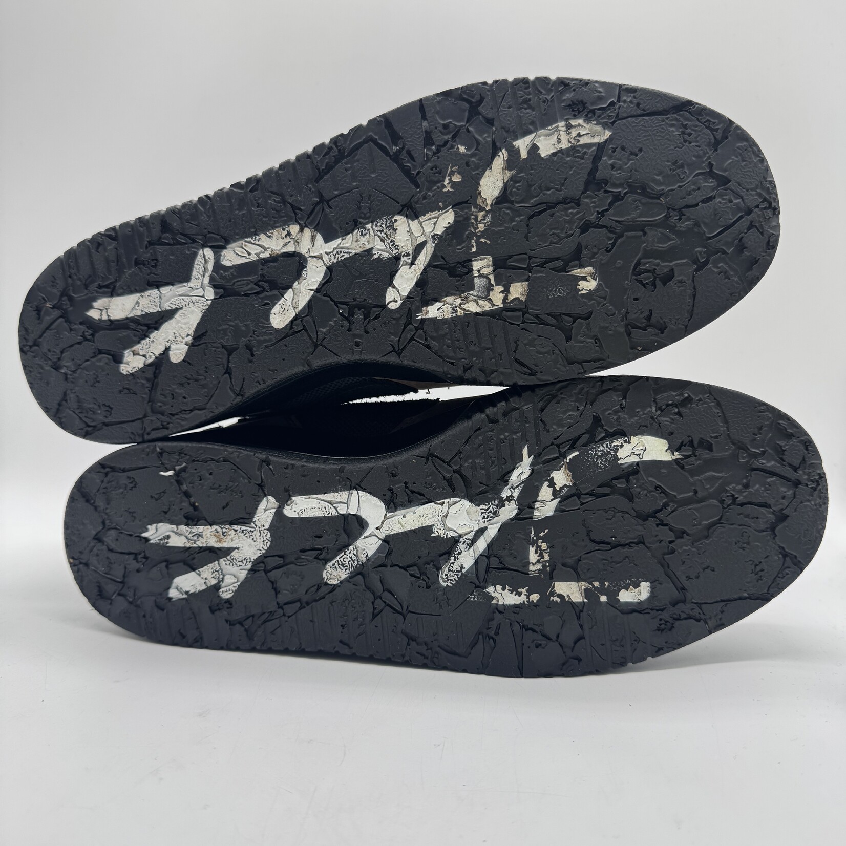 Jordan Jumpman Jack TR Travis Scott Dark Mocha