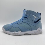 Jordan 7 Retro Pantone