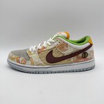 Nike SB Dunk Low Street Hawker (2021)