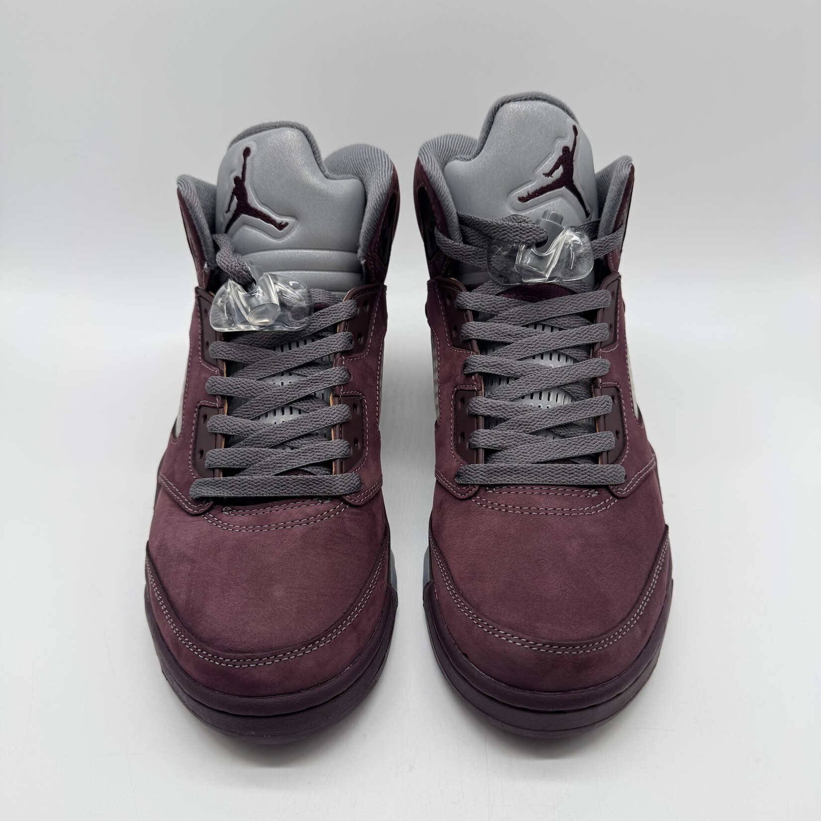 Jordan 5 Retro Burgundy (2023)