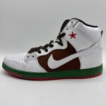 Nike SB Dunk High Cali (2014)