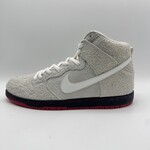 Nike SB Dunk High Wolf In Sheep's Clothing