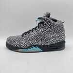 Jordan 5 Retro 3Lab5