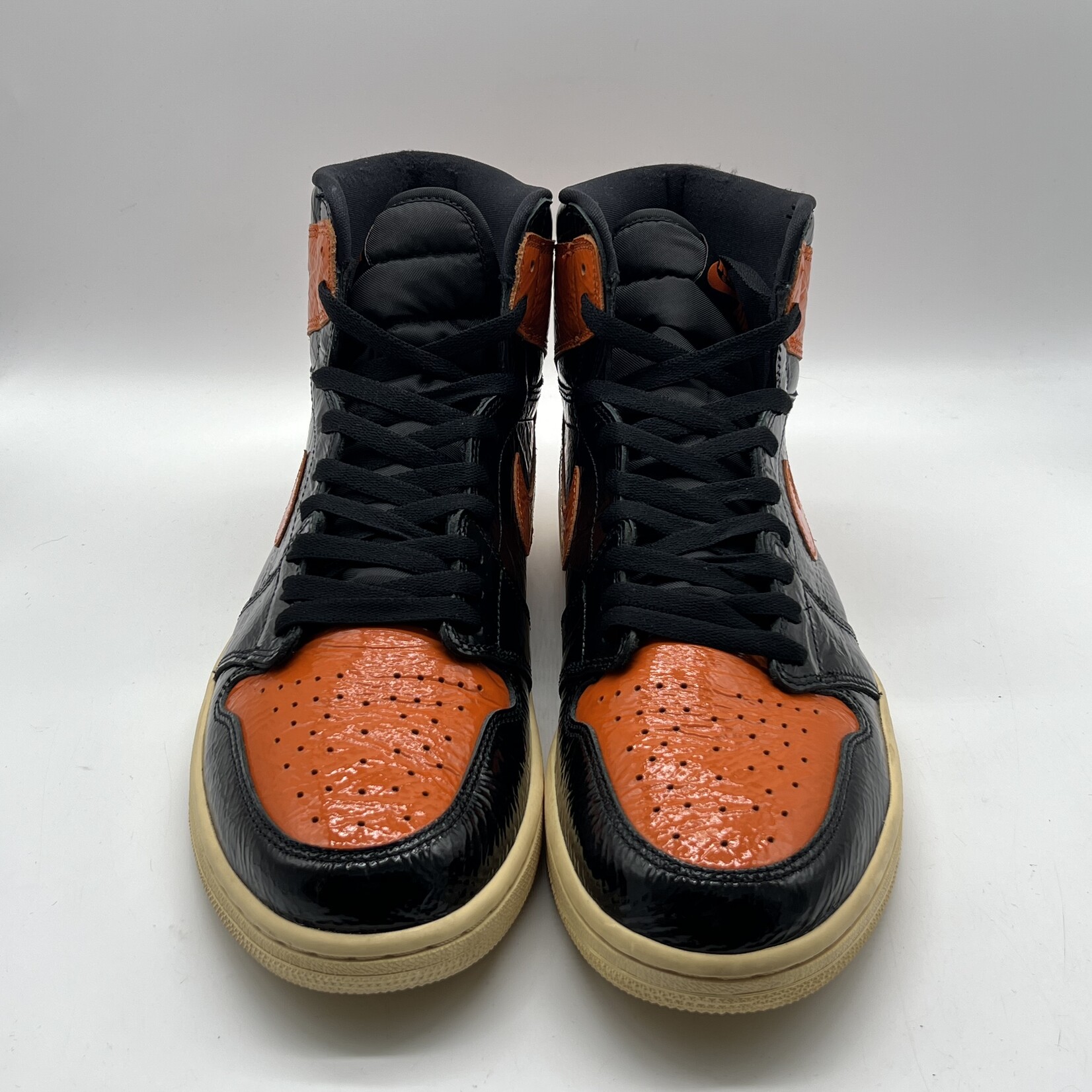 Jordan 1 Retro High Shattered Backboard 3.0