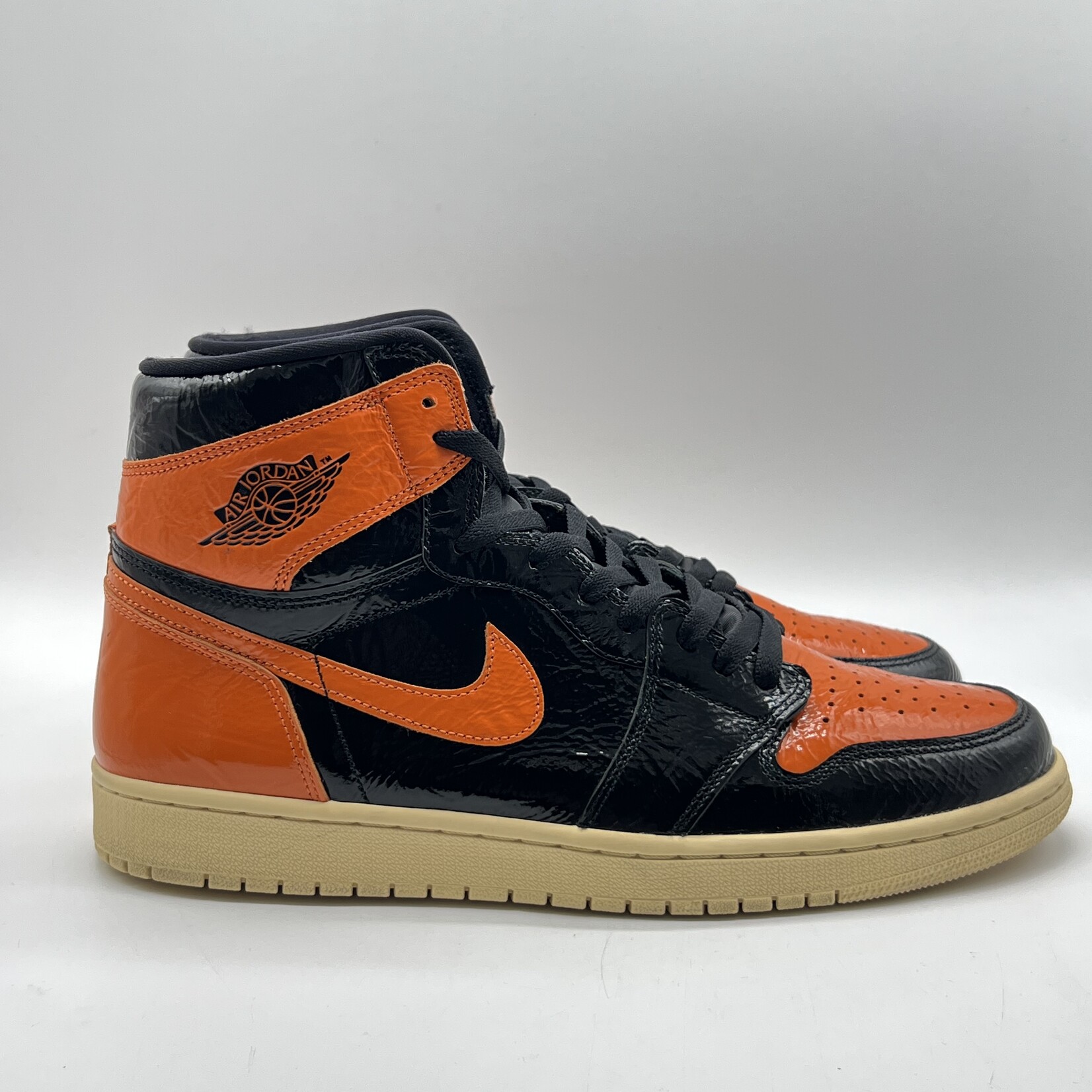 Jordan 1 Retro High Shattered Backboard 3.0