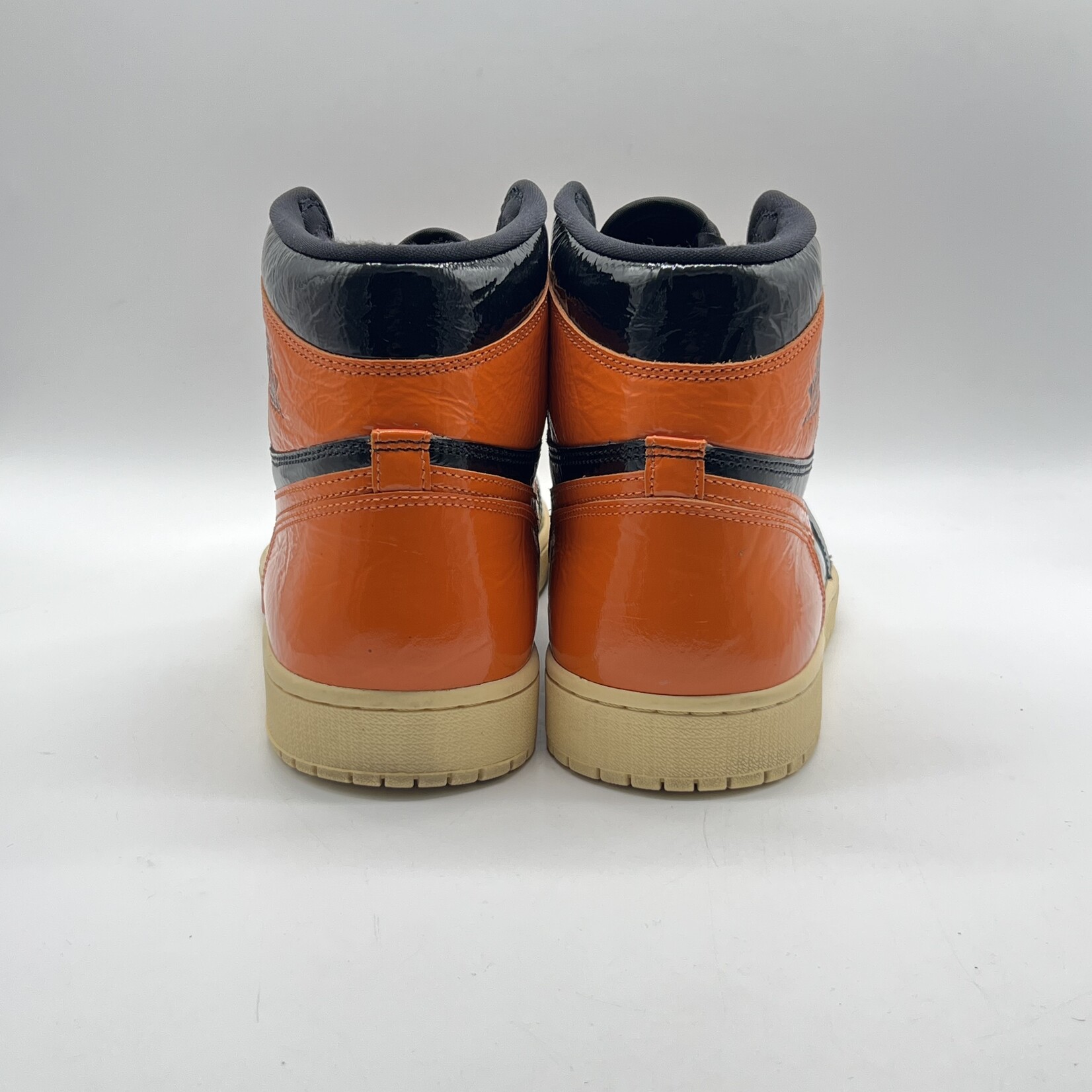 Jordan 1 Retro High Shattered Backboard 3.0