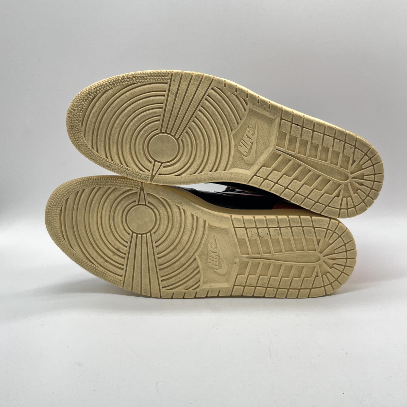 Jordan 1 Retro High Shattered Backboard 3.0