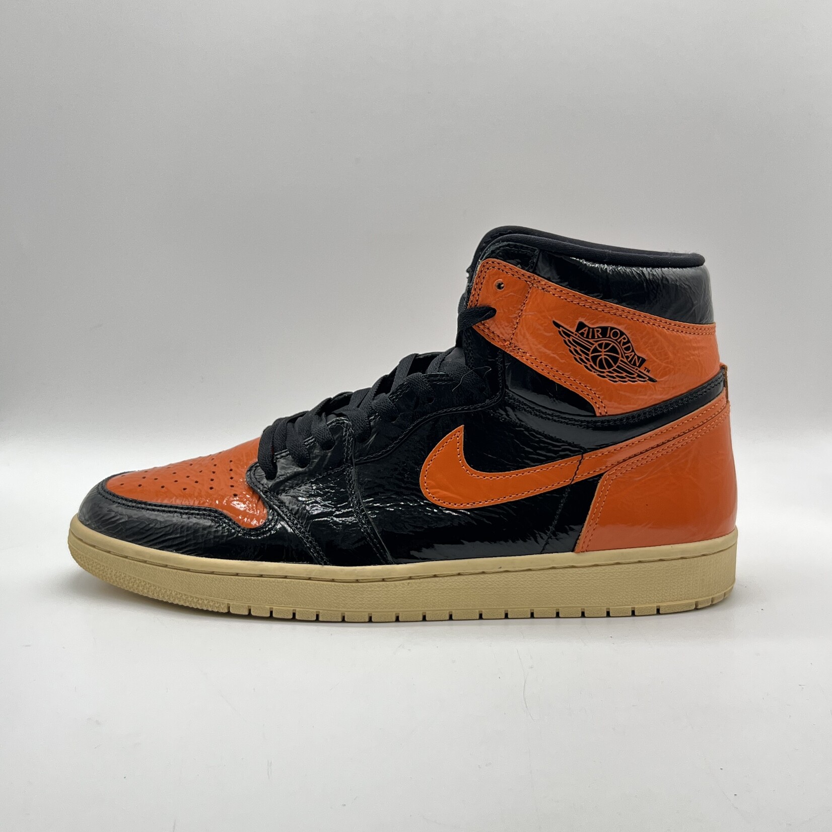 Jordan 1 Retro High Shattered Backboard 3.0
