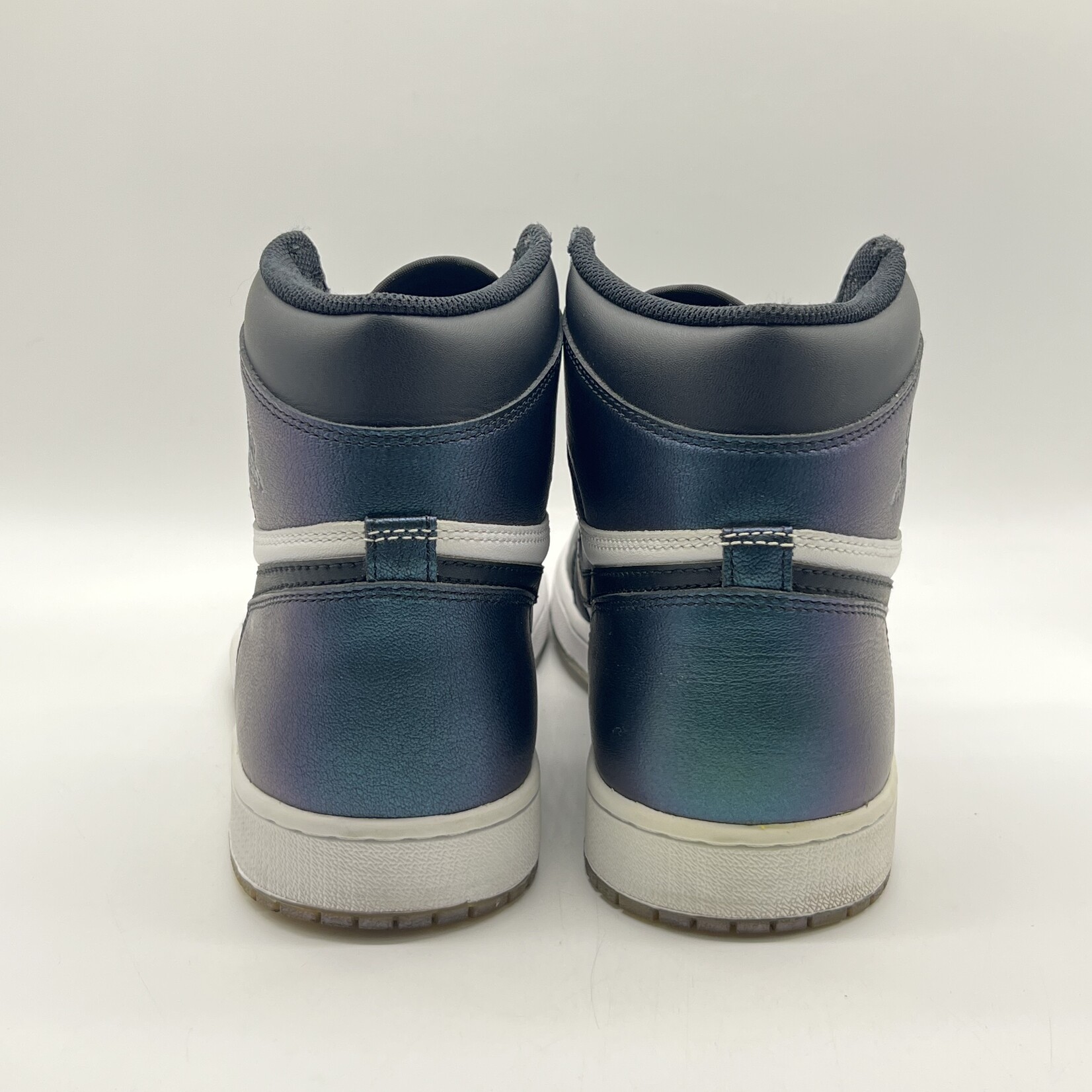 Jordan 1 Retro All-Star Chameleon (2017)