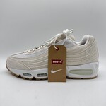 Nike Air Max 95 OG Levis Light Orewood Brown