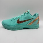 Nike Kobe 6 Protro Jalen Brunson Statue of Liberty