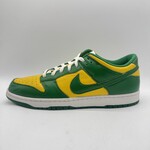 Nike Dunk Low Brazil (2020/2024)