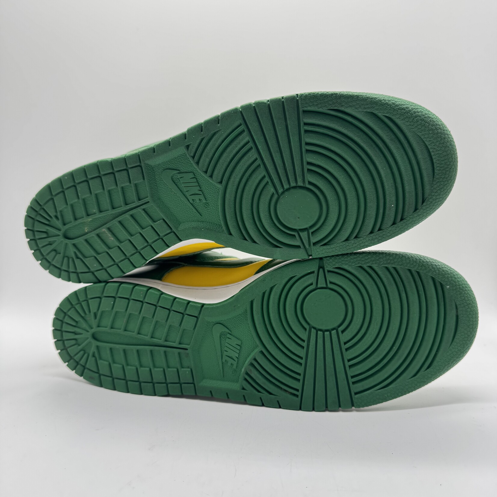 Nike Dunk Low Brazil (2020/2024)