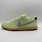 Nike SB Dunk Low Verdugo Mountain