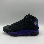 Jordan 13 Retro Court Purple