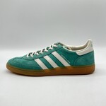 adidas Handball Spezial Sporty & Rich Green