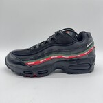 Nike Air Max 95 SP Undefeated Black