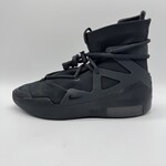 Nike Air Fear of God 1 Triple Black