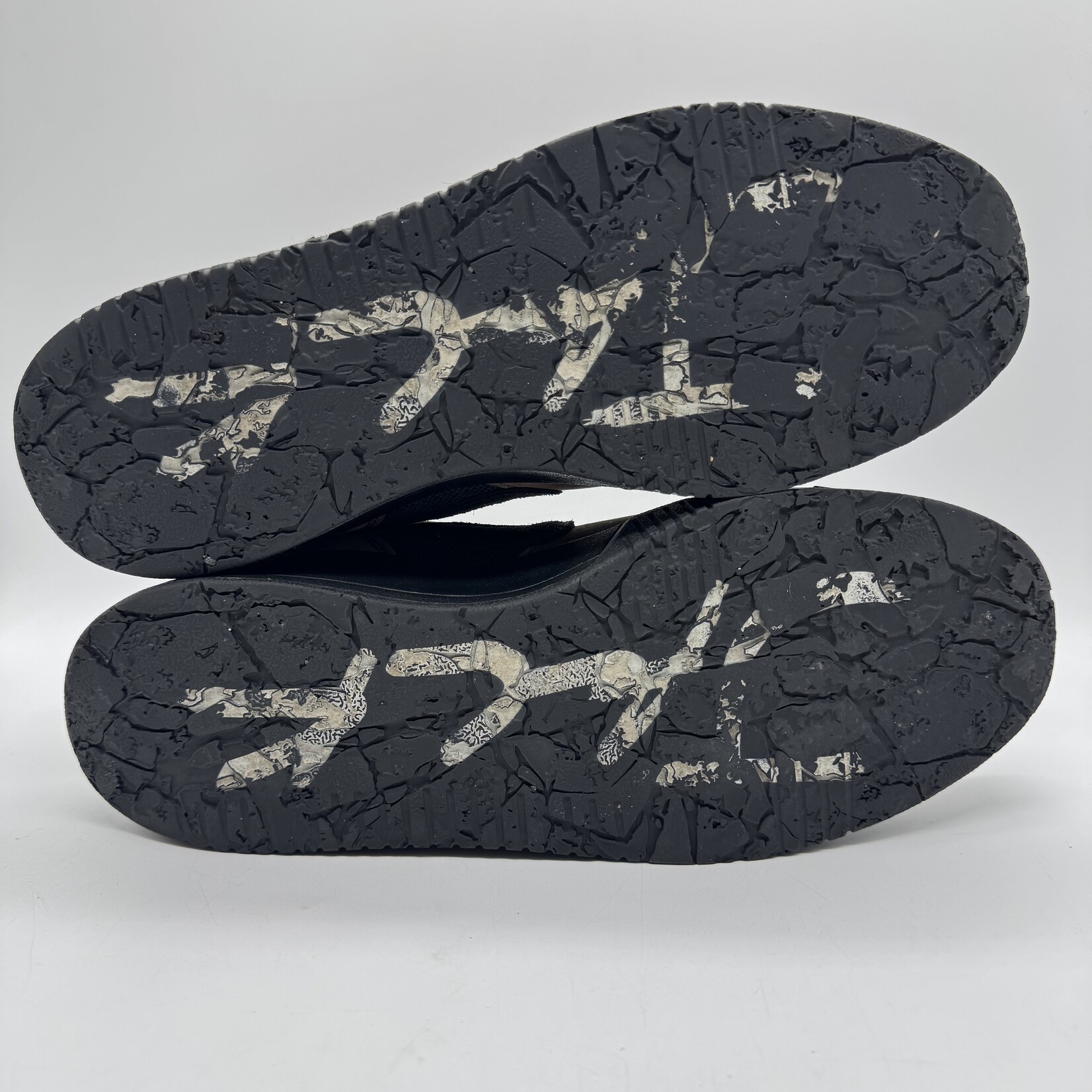 Jordan Jumpman Jack TR Travis Scott Dark Mocha