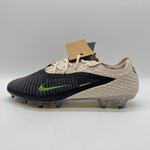 Nike Phantom 6 Low Elite FG Kobe Bryant Phantom Black