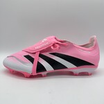 adidas Predator League Fold-Over Tongue FG/MG