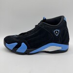 Jordan 14 University Blue
