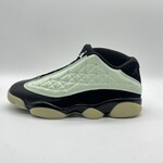 Jordan 13 Retro Low Singles' Day (2021)