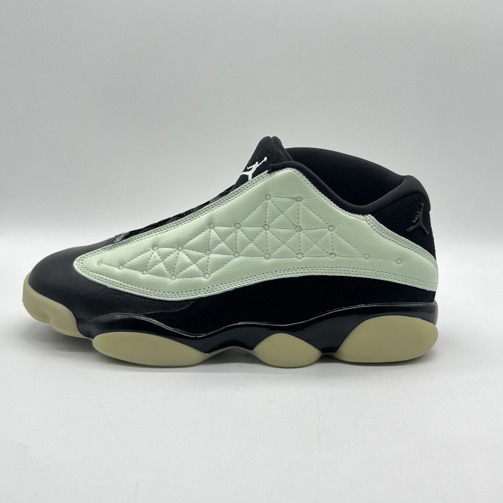 Jordan 13 Retro Low Singles' Day (2021)