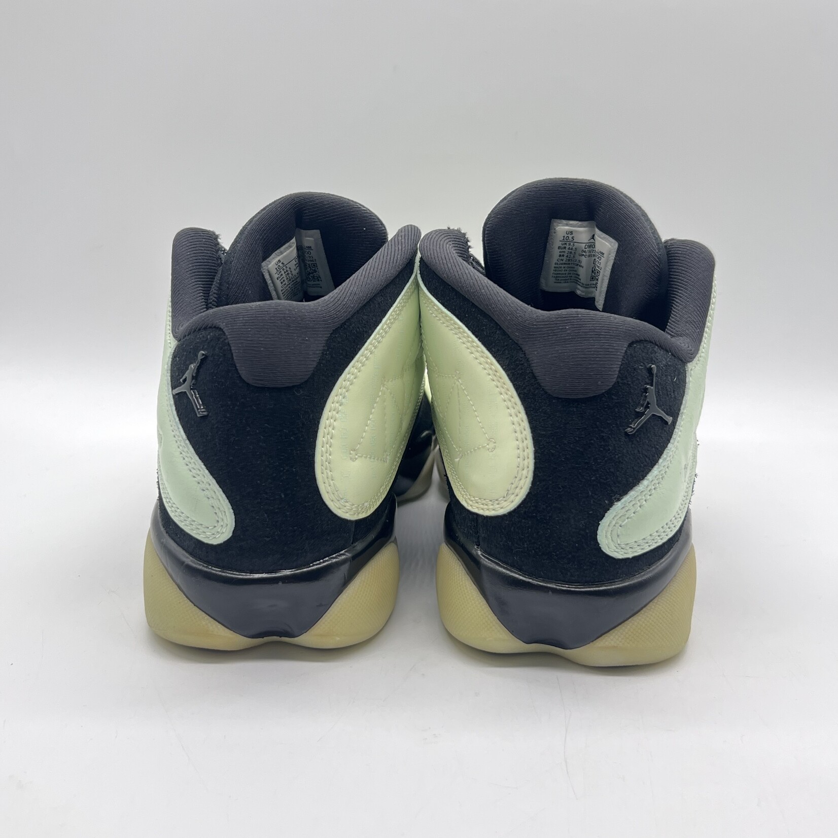 Jordan 13 Retro Low Singles' Day (2021)