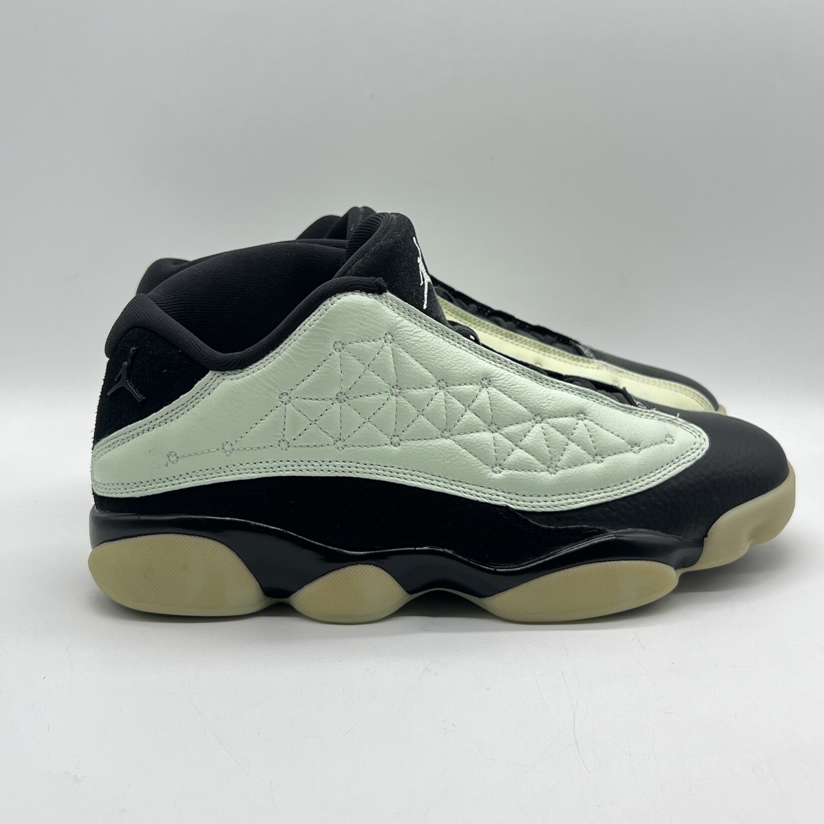 Jordan 13 Retro Low Singles' Day (2021)