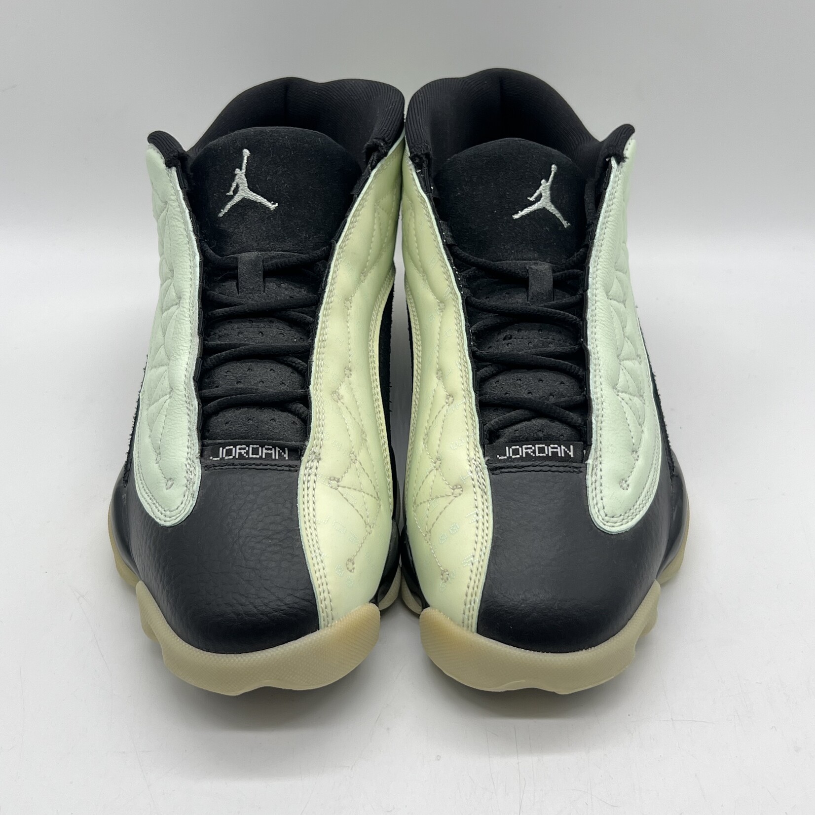 Jordan 13 Retro Low Singles' Day (2021)