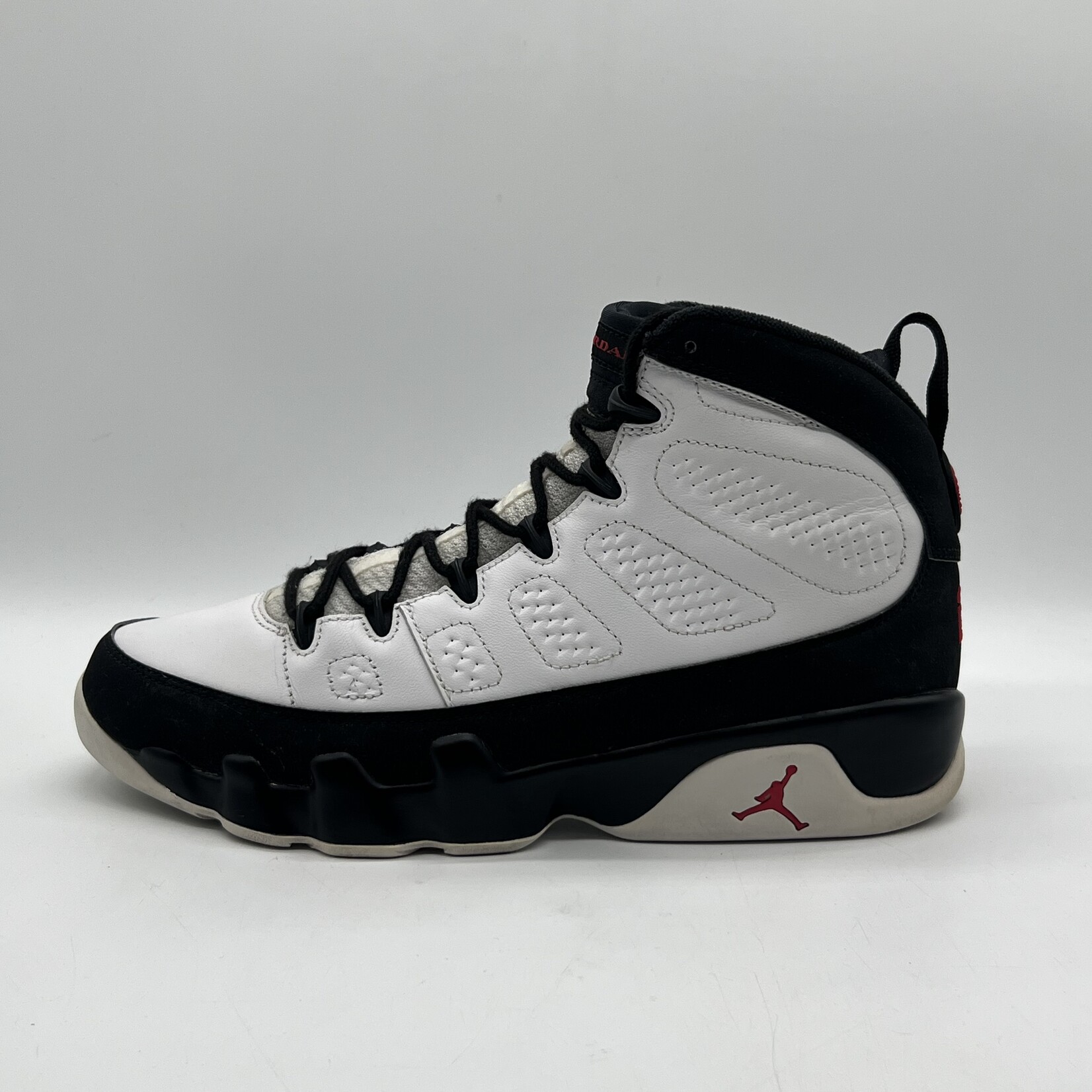 Jordan 9 Retro OG (2016)