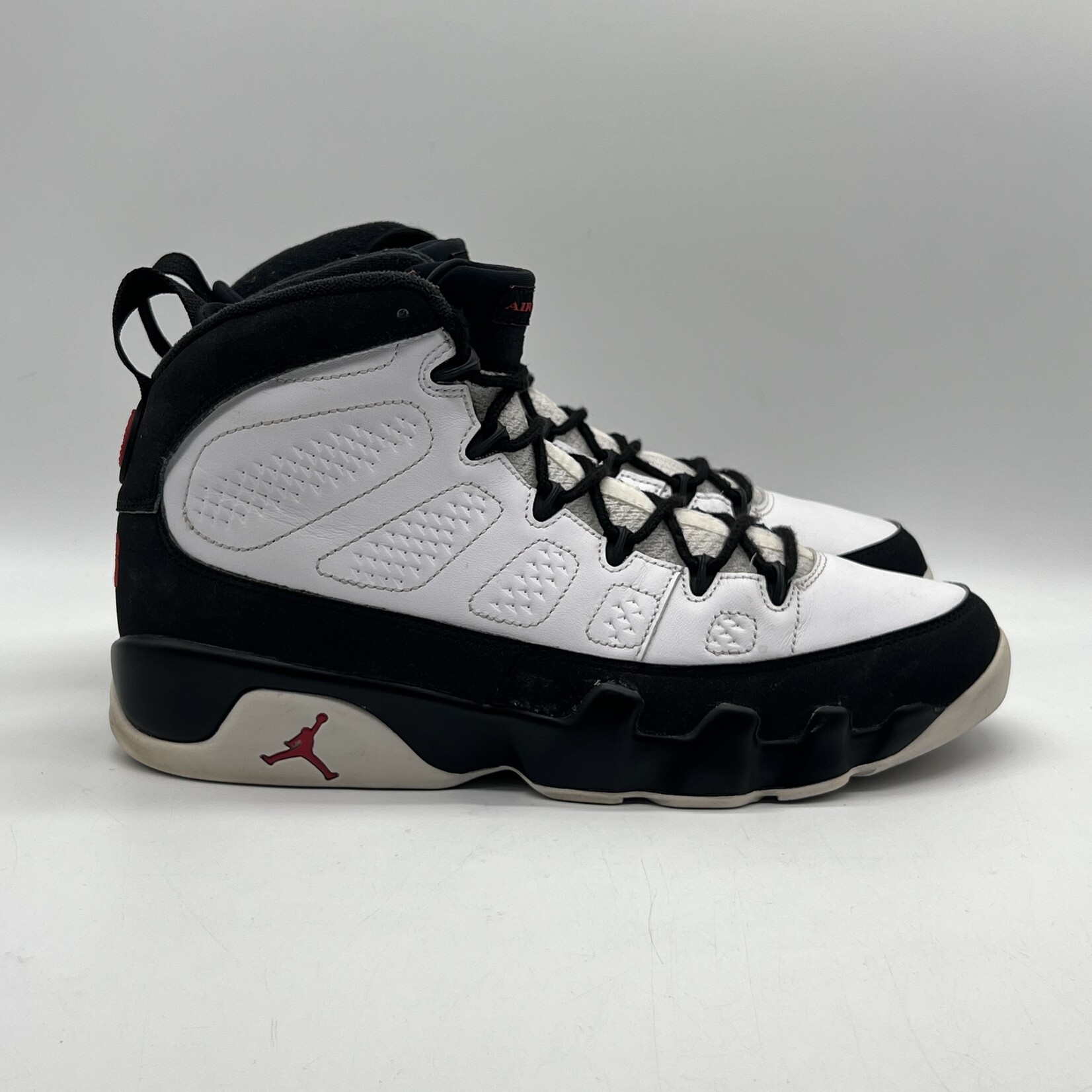 Jordan 9 Retro OG (2016)
