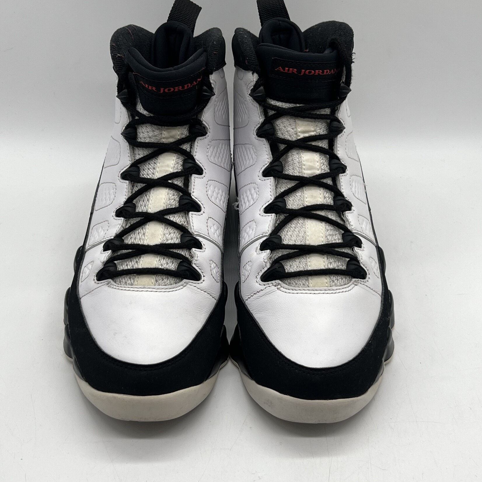 Jordan 9 Retro OG (2016)