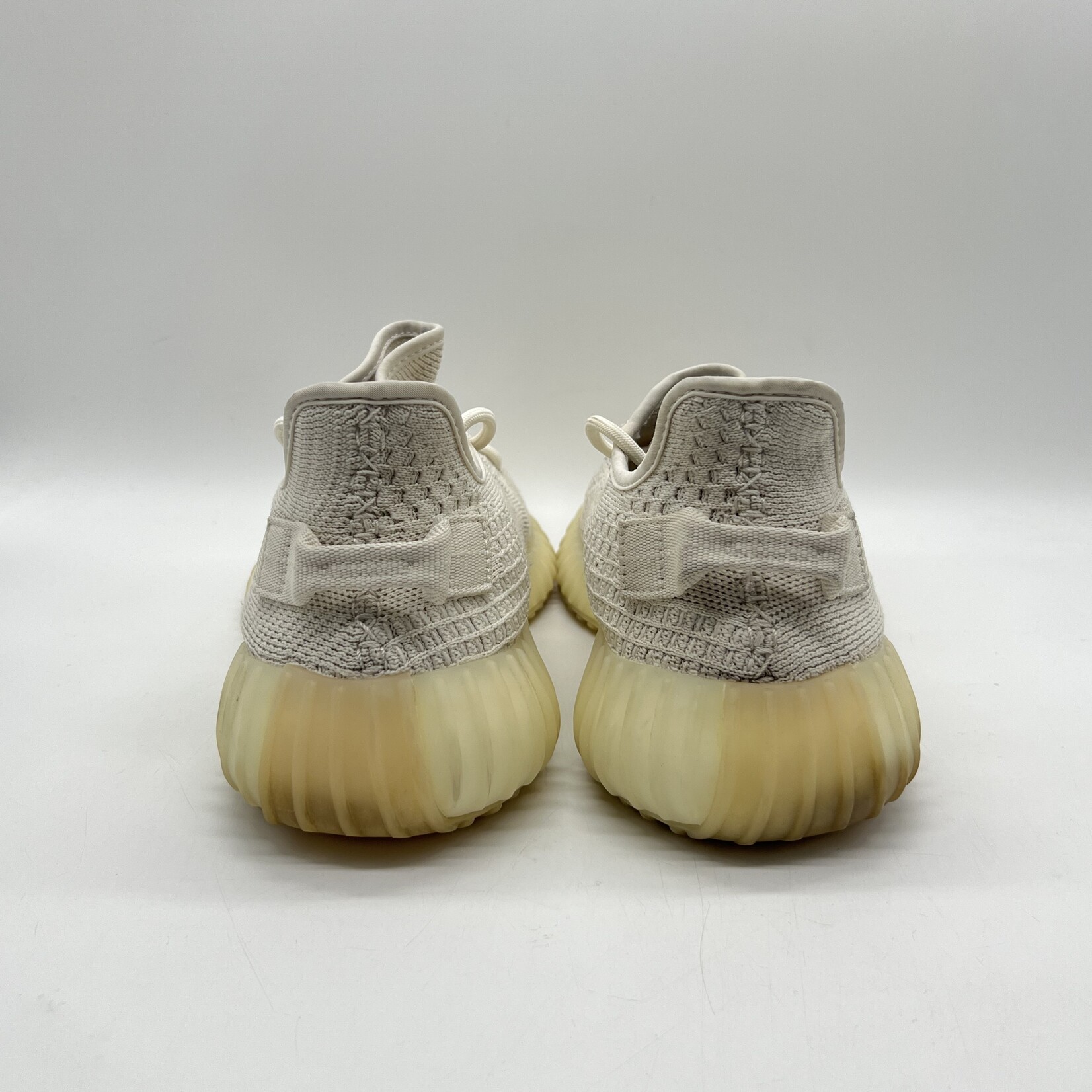 Yeezy Boost 350 V2 Bone