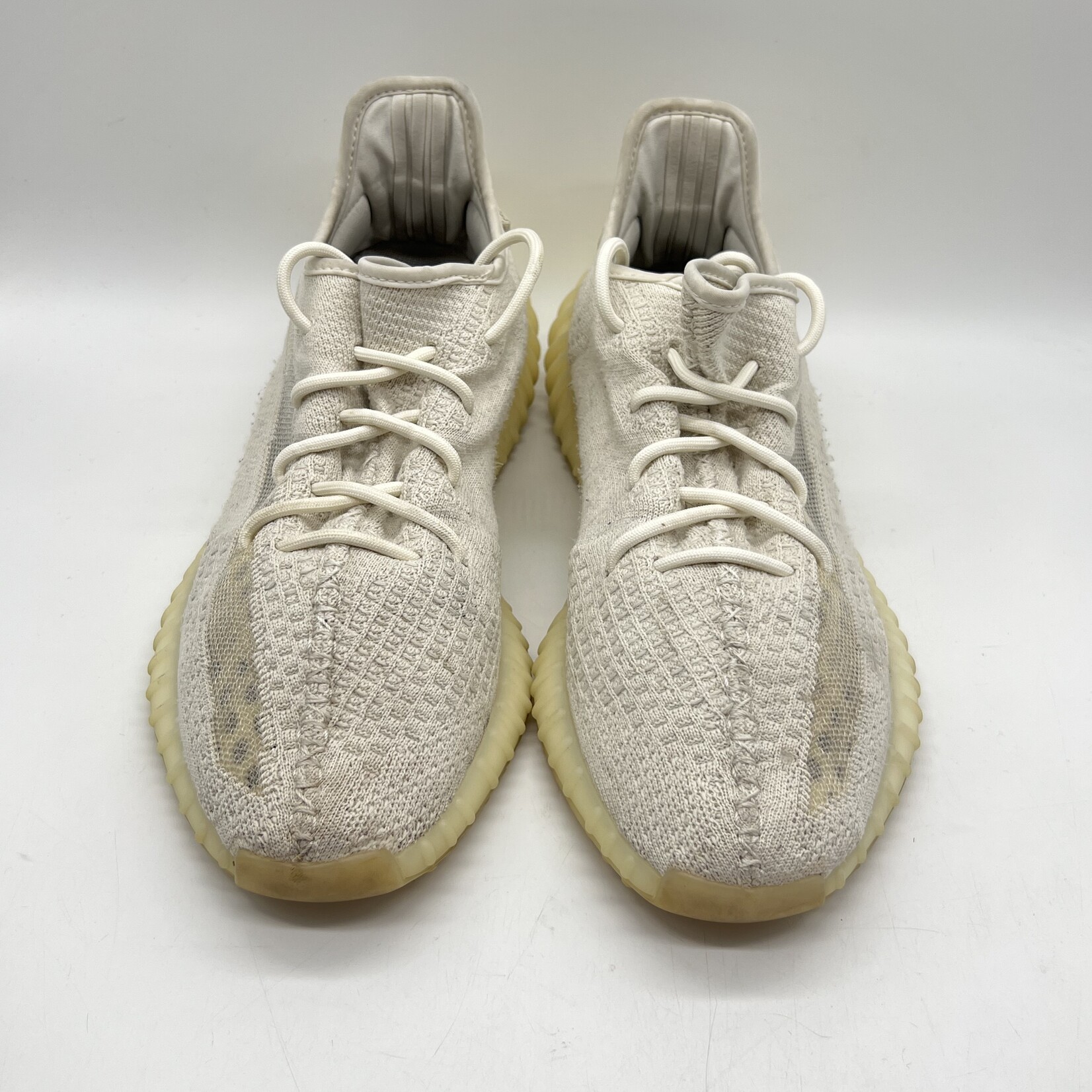 Yeezy Boost 350 V2 Bone