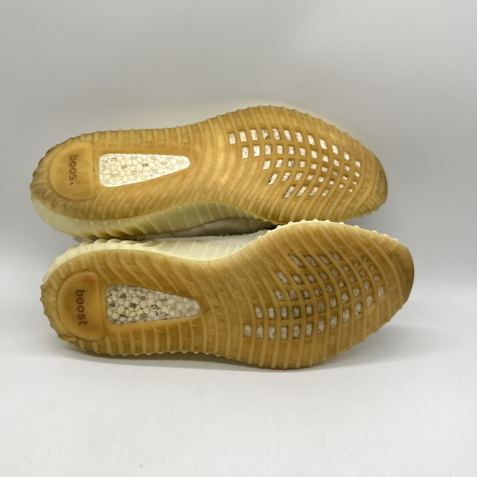 Yeezy Boost 350 V2 Bone