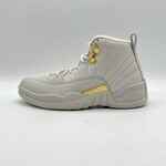 Jordan 12 Retro Phantom (Women's)