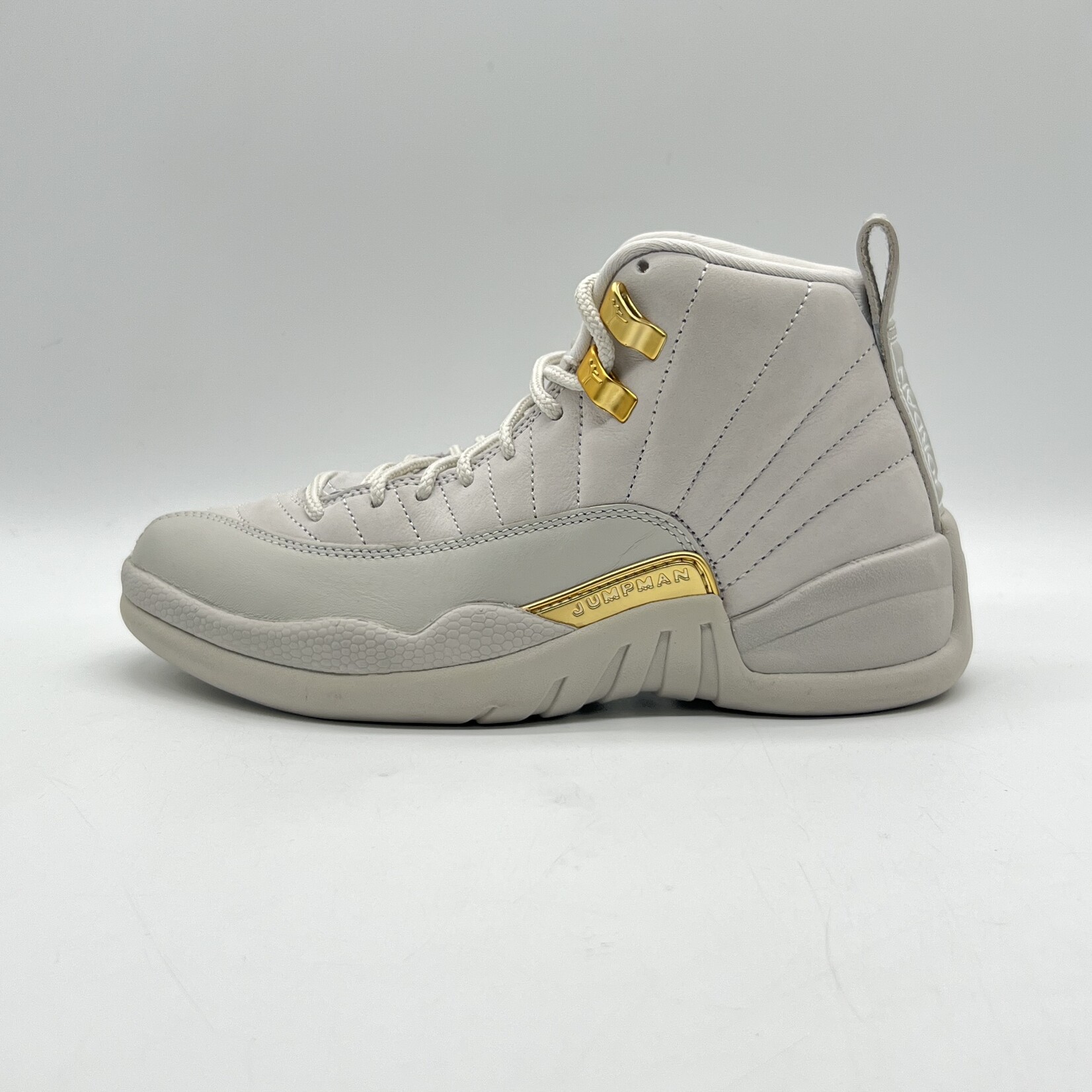 Jordan 12 Retro Phantom (Women's)