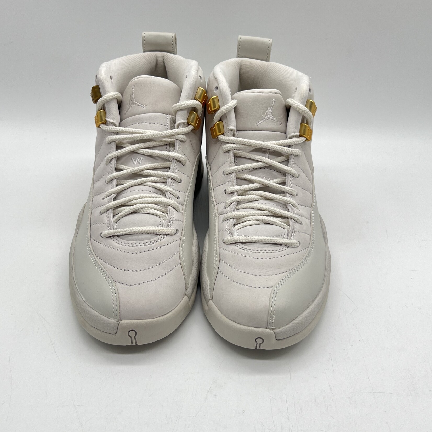 Jordan 12 Retro Phantom (Women's)