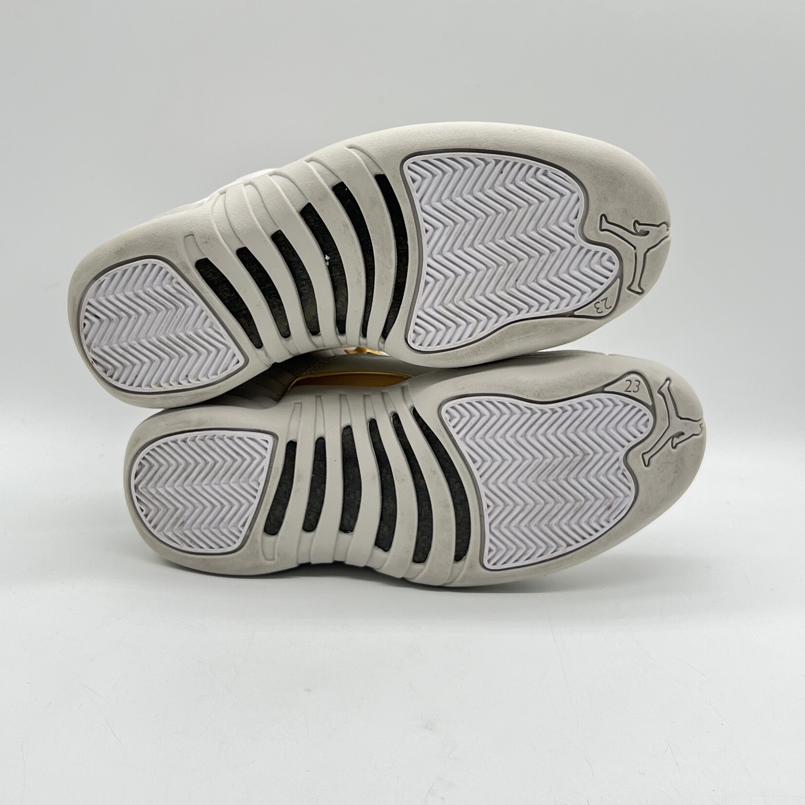 Jordan 12 Retro Phantom (Women's)