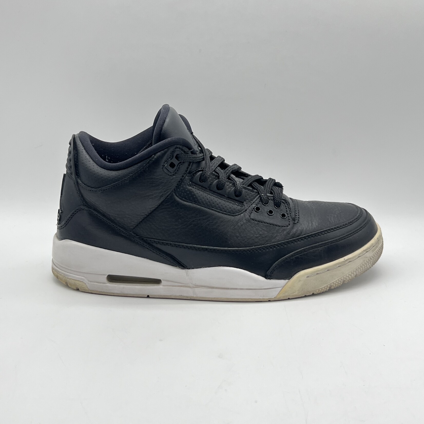 Jordan 3 Retro Cyber Monday (2016)