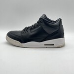Jordan 3 Retro Cyber Monday (2016)
