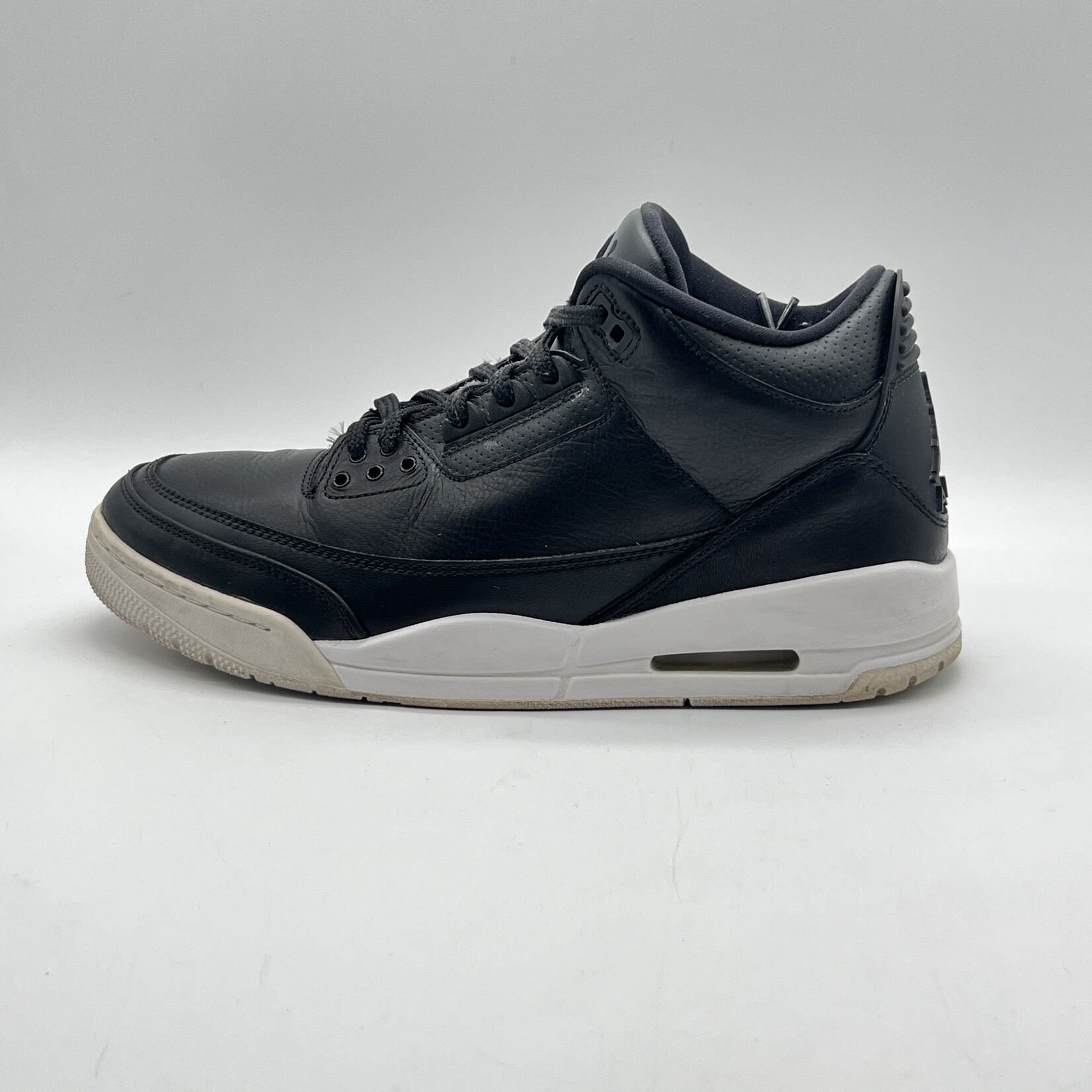 Jordan 3 Retro Cyber Monday (2016)