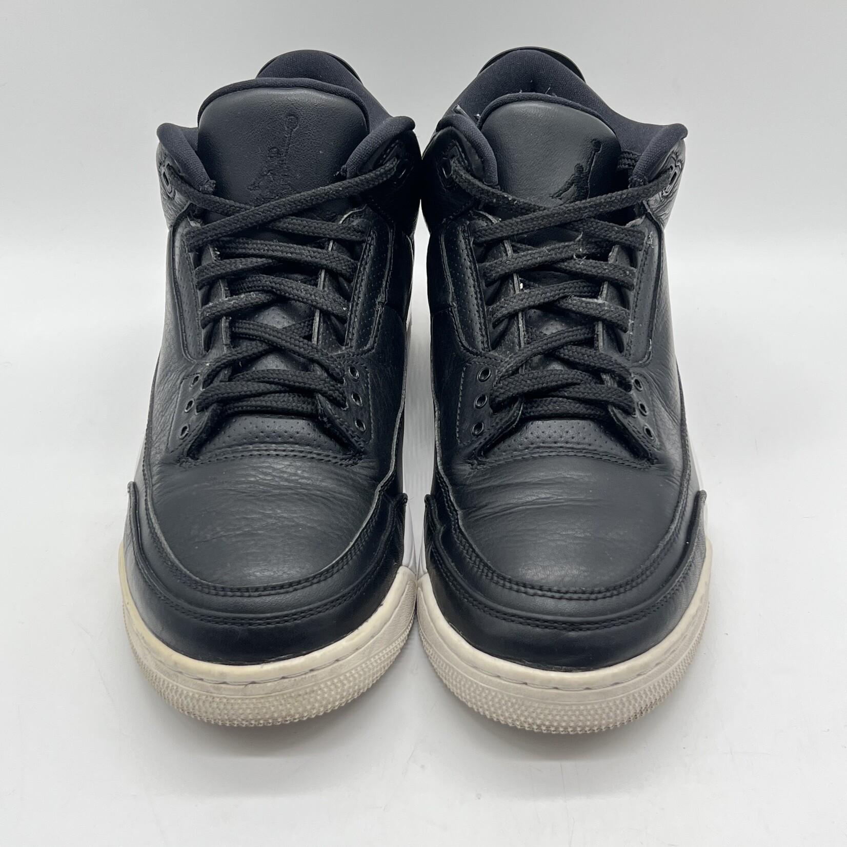 Jordan 3 Retro Cyber Monday (2016)