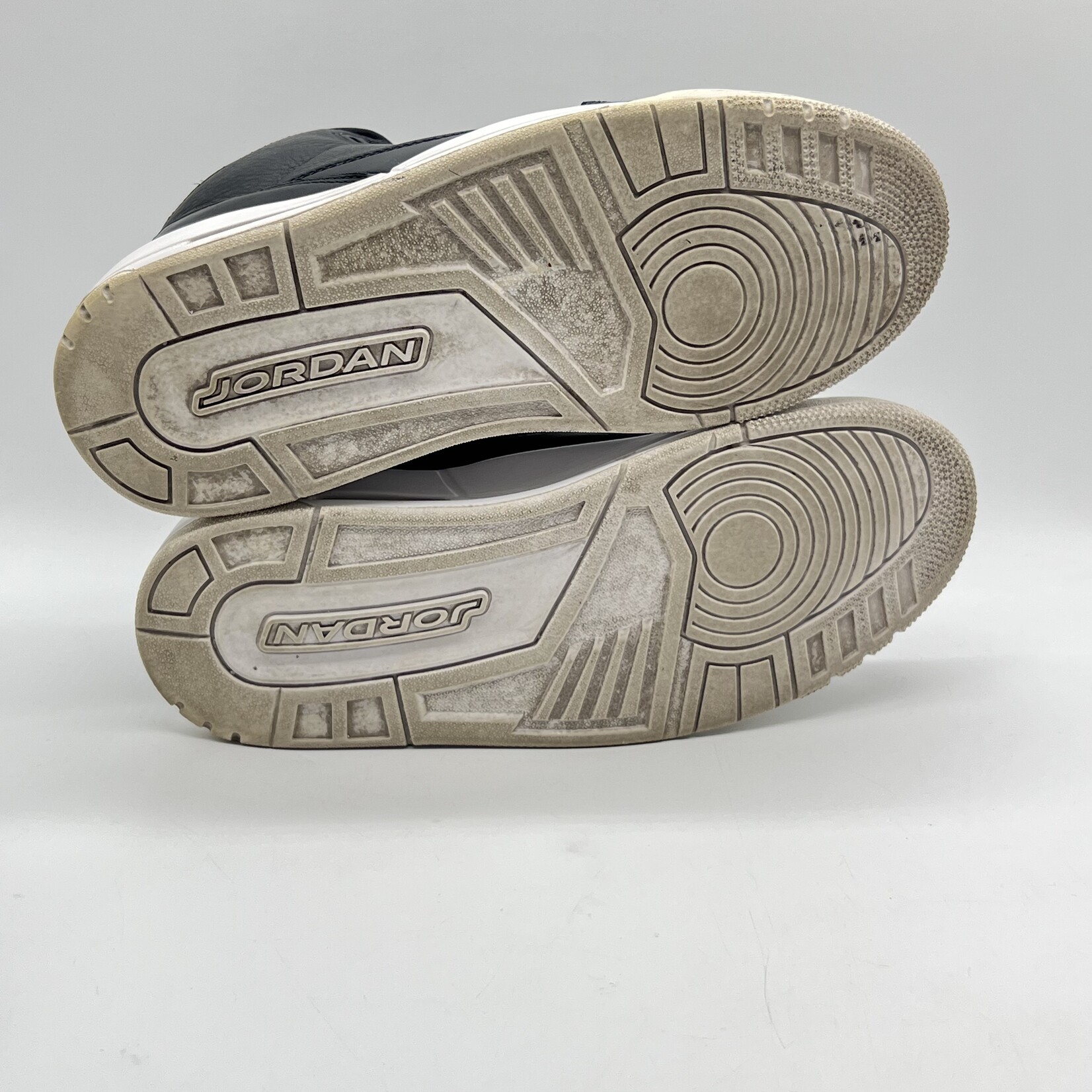 Jordan 3 Retro Cyber Monday (2016)