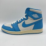 Jordan 1 Retro High OG UNC Reimagined